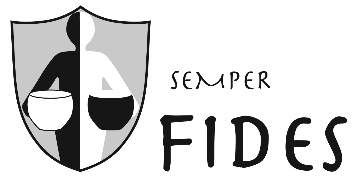 Semper Fides